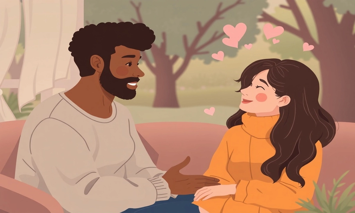 180 Empathy Quotes That Transform Hearts & Minds