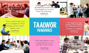 180 Quotes About Teamwork That Ignite Collaboration