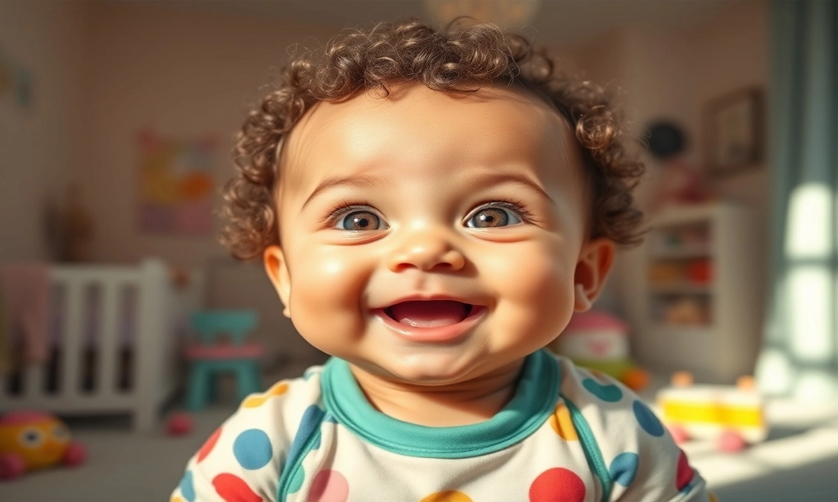 189 Baby Congrats Messages That Celebrate New Beginnings