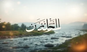 225 Powerful Sabr Quotes to Inspire Islamic Patience Today