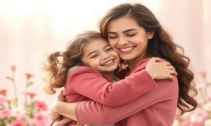 230 Birthday Wishes for Daughter from Mom Pure Love