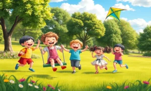 250 Quotes on Siblings That Celebrate Unbreakable Bonds