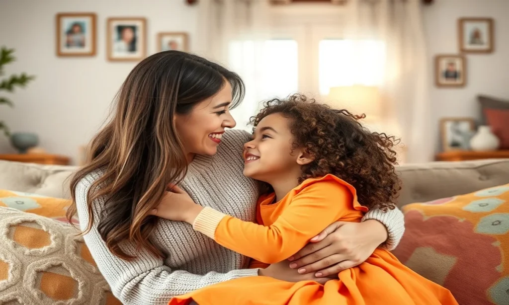 Birthday Blessings for Your Daughter