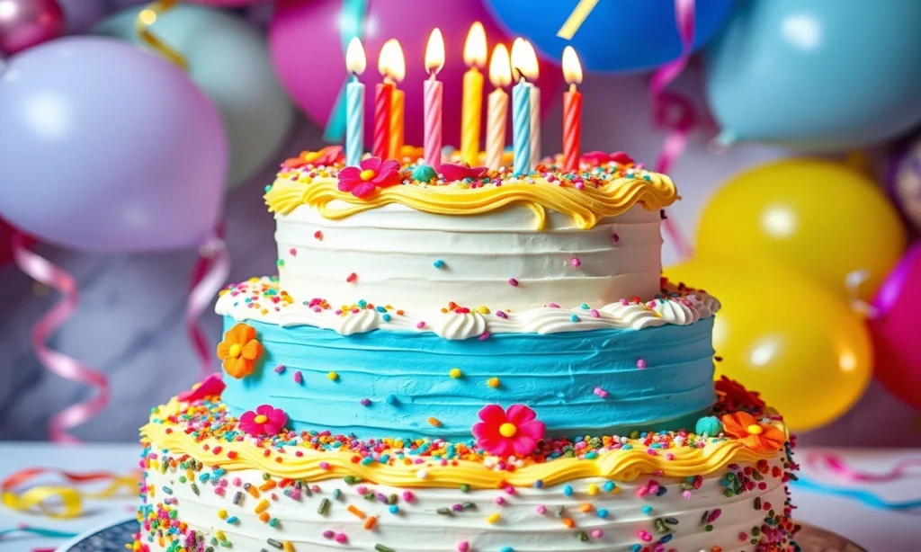 Emotional Thank You Messages That Touch the Heart