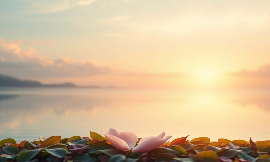 Heart-Touching Sorry Quotes for Boyfriend