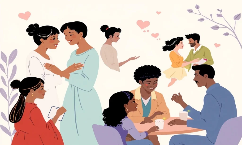 How Empathy Shapes Our Daily Lives