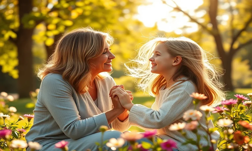 Milestone Birthday Wishes for Your Daughter