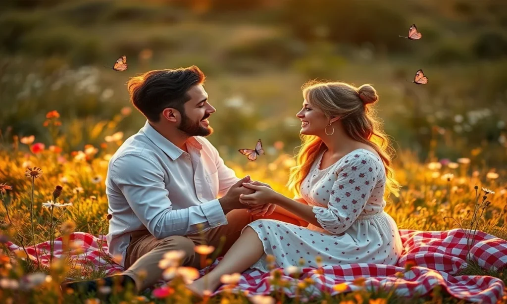 Wedding Wishes for Cards and Social Media