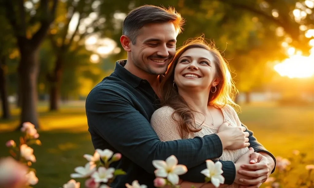 Wedding Wishes in English, Hindi & Marathi