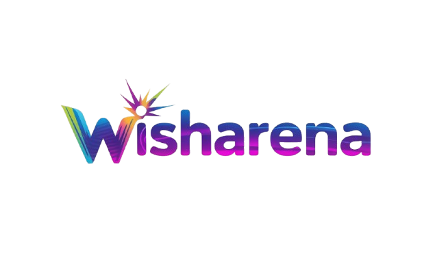 wisharena.com