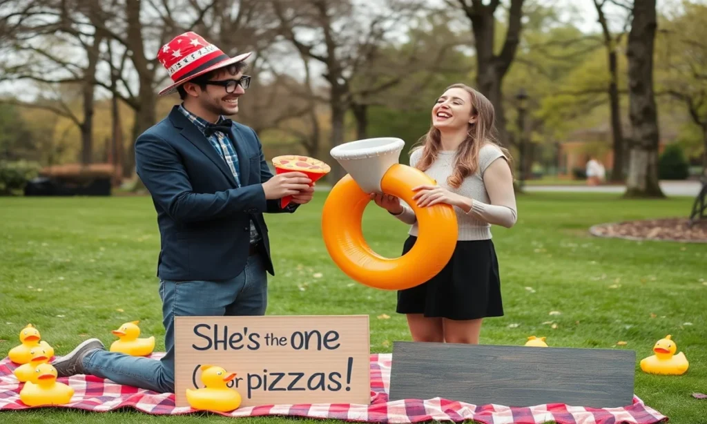 Funny Engagement Wishes and Quotes to Make Them Smile